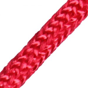 42140200960 S-mix 14mm rood Tuned Rigs & ropes