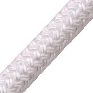 42160200000 S-mix 16mm wit Tuned Rigs & ropes