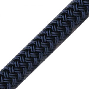 16140100912 braid on braid 14 mm navy Tuned Rigs & ropes