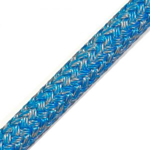43140100910 Silverline 14mm blauw Tuned Rigs & ropes