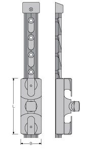 691341-b_72dpi