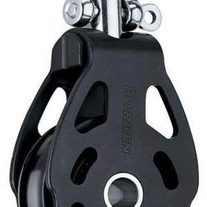100mm ESP blok