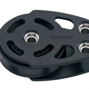 100mm ESP voetblok