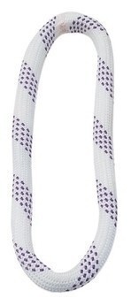 10mm LOUP 230mm