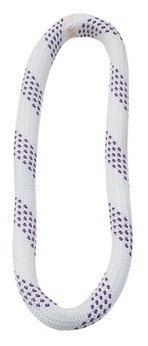 11mm LOUP 230mm