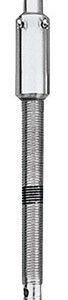 -12 Rod adaptor stud