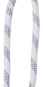 12mm LOUP 430mm