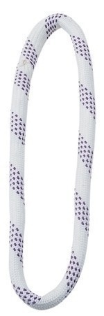 12mm LOUP 430mm