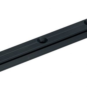13mm Micro CB rail 200cm