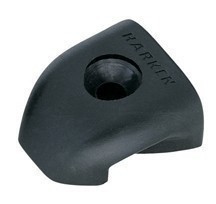 13mm Micro CB rail eind kapjes (2)
