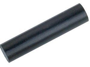 13mm Micro CB rail koppelstuk