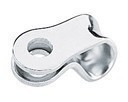 13mm Micro bevesting strips / oogjes