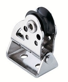 16mm blok Flip-Flop