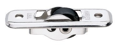 16mm blok in-dek