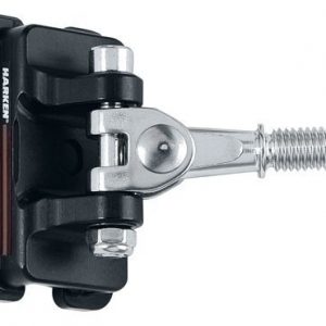 18mm HL latwagen met 10mm stud
