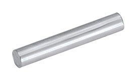 18mm koppelstuk
