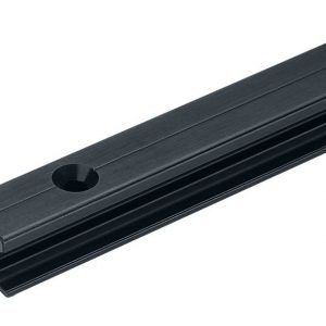 18mm rail 2.05m (slugs)