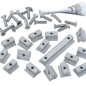 18mm slugs