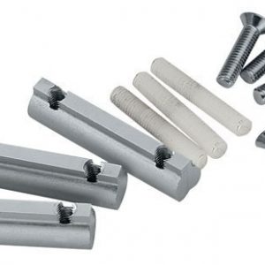 18mm slugs (wissel)