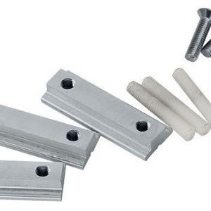 18mm slugs (wissel)