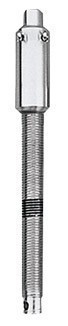 -22 Rod adaptor stud