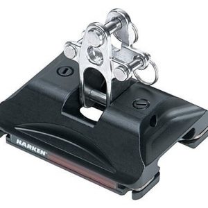 22mm SB CB HL kar met toggle