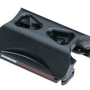 22mm SB CB LL kar voor loop bevestiging