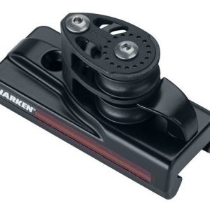22mm SB ESP dubbel overloopblok (2)
