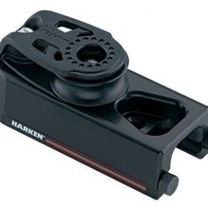 22mm SB enkel overloopblok (2)