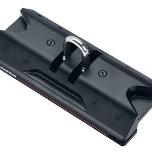 32mm BB CB kar met sluiting