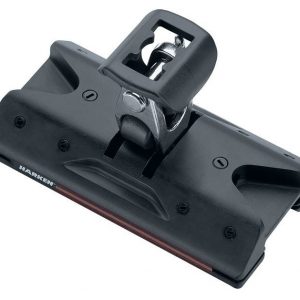 32mm BB CB kar toggle