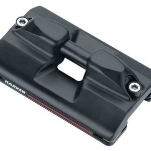 32mm BB HL CB kar voor loop montage