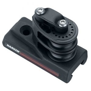 32mm BB HL ESP dubbel overloopblok (2)