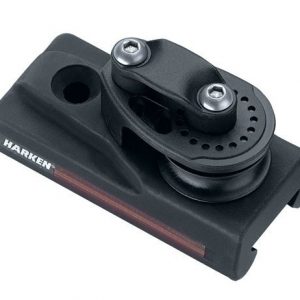 32mm BB HL ESP enkel overloopblok (2)