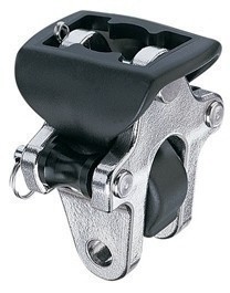 32mm BB HL stand up toggle met oren