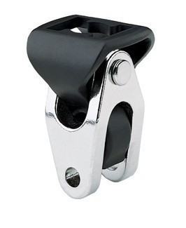 32mm BB HL stand up toggle
