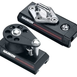 32mm BB rail eindstop voor keerfok (2)