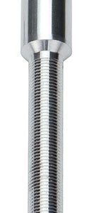 -40 Rod adaptor stud