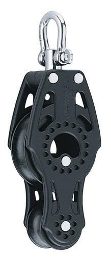 40C vioolblok