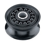 40mm ESP kunststof schijf