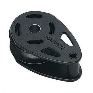 40mm ESP voetblok