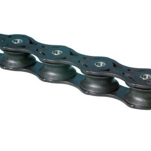 42mm organiser met 4 schijven