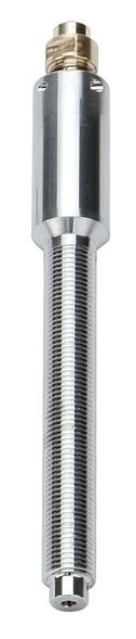-48 Rod adaptor stud