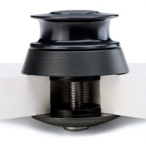 56mm blok Crossover