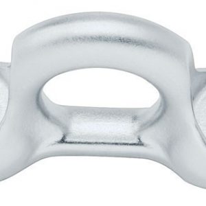 56mm dekoog mwl 1156kg