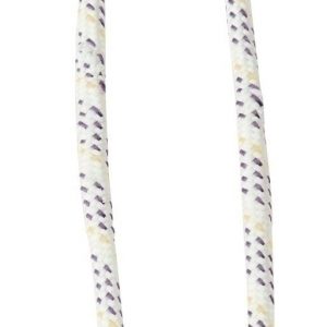 5mm LOUP 203mm