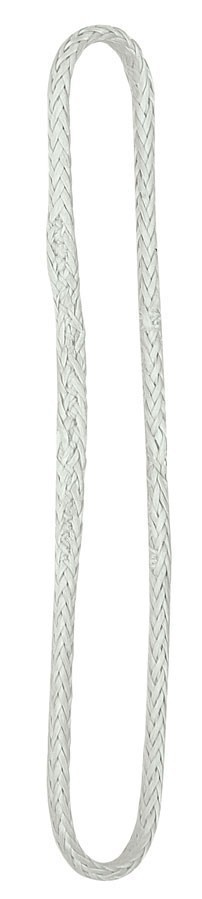 Loop 3mm - 130mm