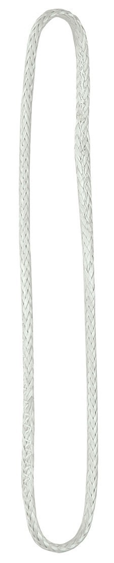 Loop 3mm - 155mm