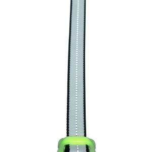 Loopband Lyf'Safe wit 11m (2)