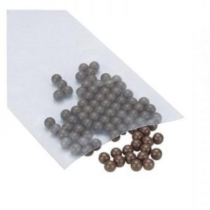 Micro torlon kogels (20)